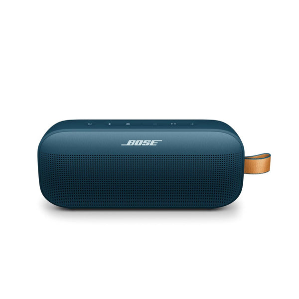 Bose SoundLink Flex Bluetooth Speaker (Gen 2)