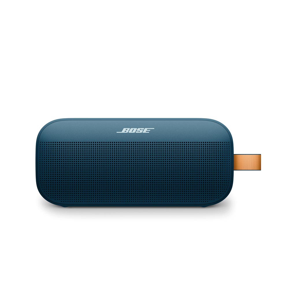 Bose SoundLink Flex Bluetooth Speaker (Gen 2) – One Futureworld