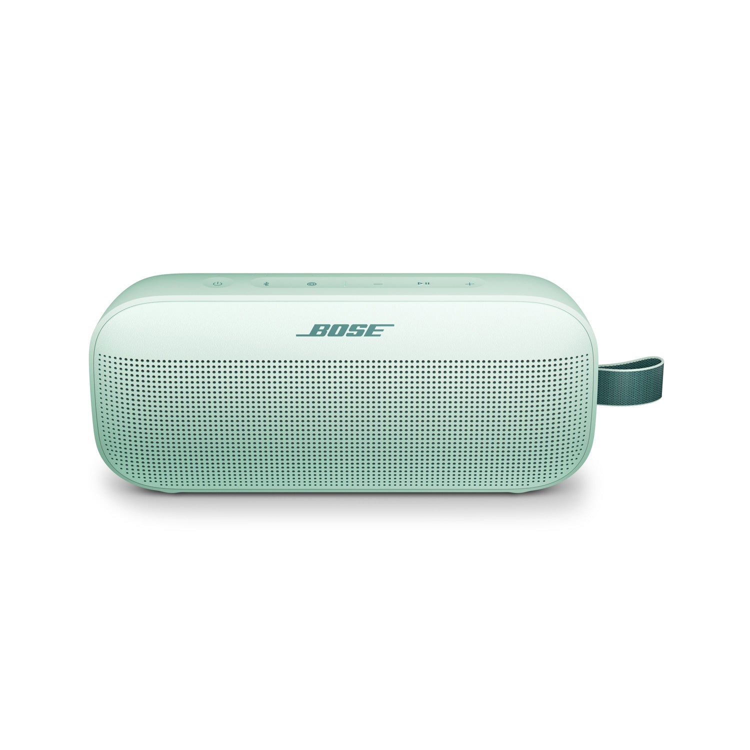Bose SoundLink Flex Bluetooth Speaker (Gen 2)