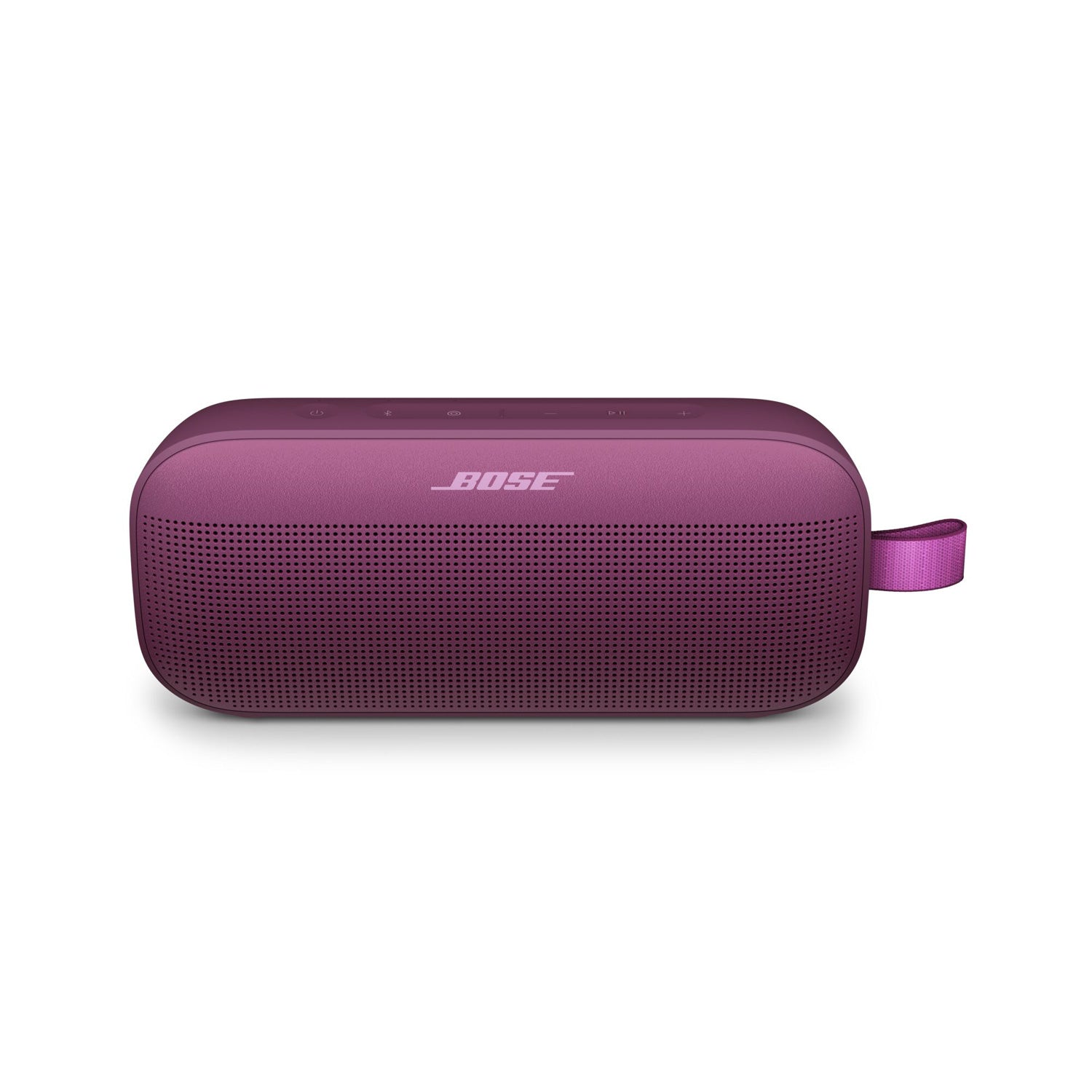 Bose SoundLink Flex Bluetooth Speaker (Gen 2)