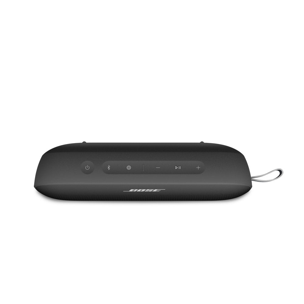 Bose SoundLink Flex Bluetooth Speaker (Gen 2) – One Futureworld