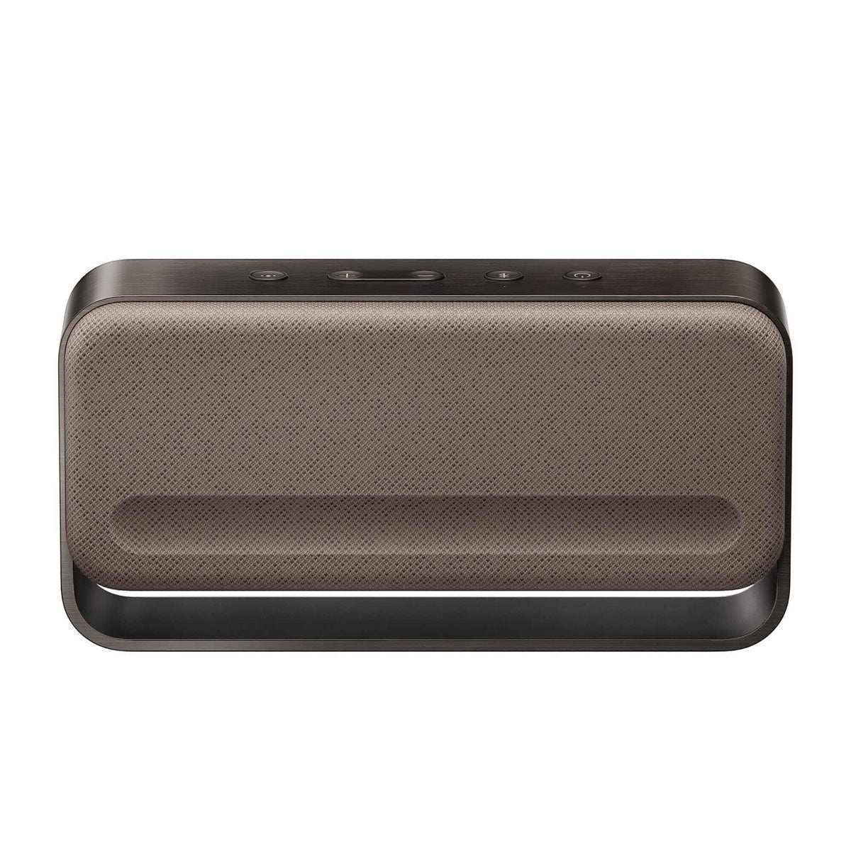 BOSE sound LINKREVOLVE➕ Bose SoundLink Revolve+ (Series II), Portable & Long-Lasting