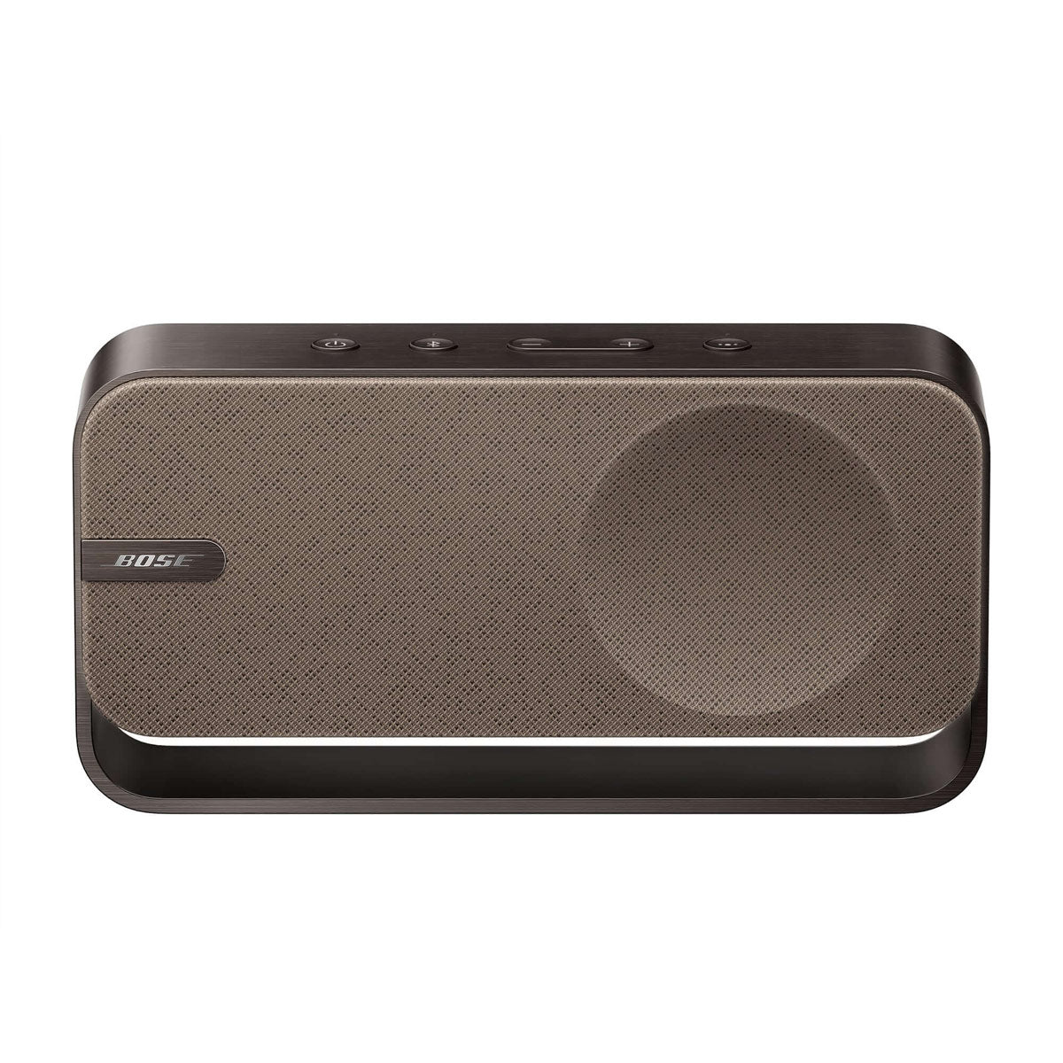 Bose SoundLink Home Bluetooth Speaker – One Futureworld Bose SoundLink Home Bluetooth Speaker – One Futureworld
