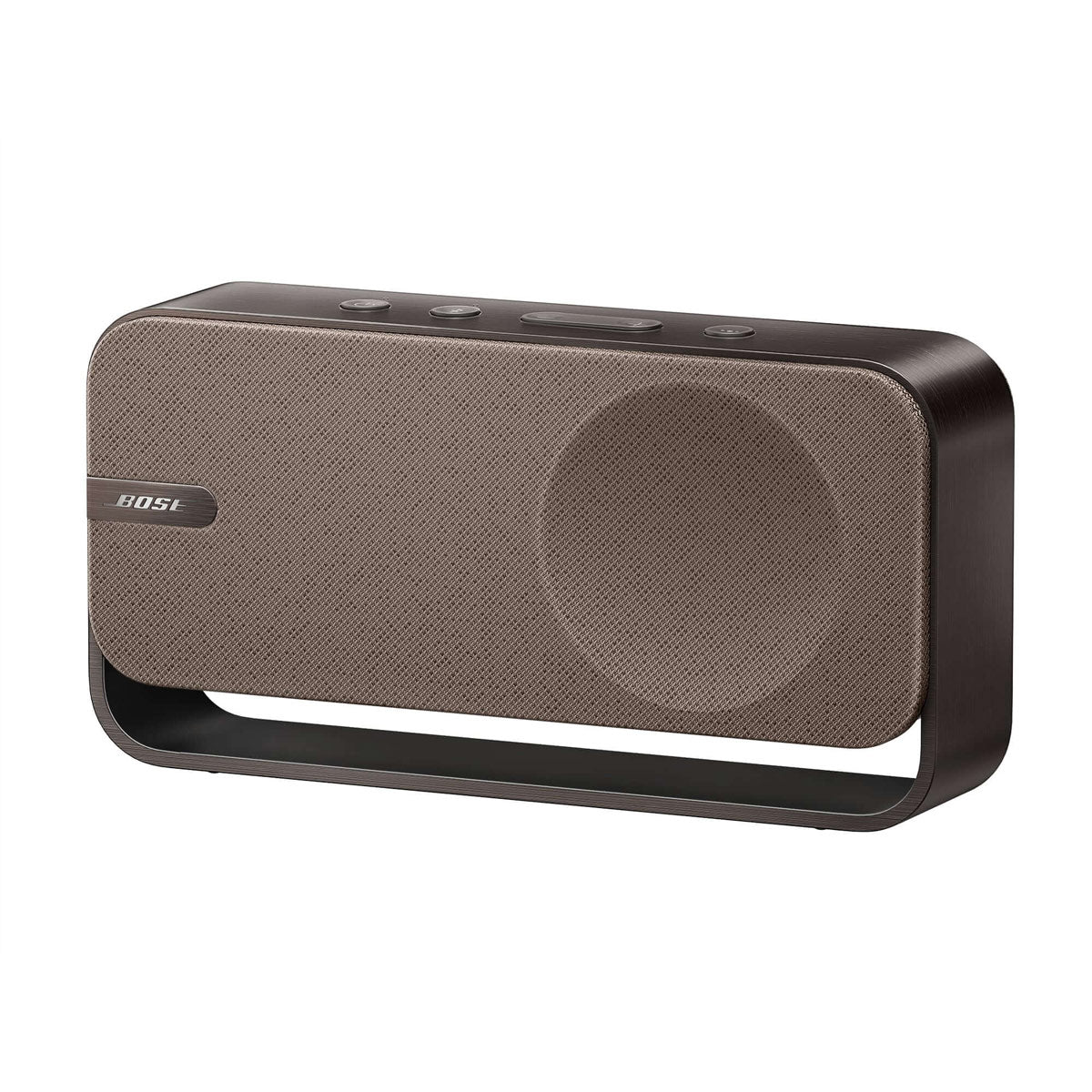 Bose SoundLink Home Bluetooth Speaker – One Futureworld
