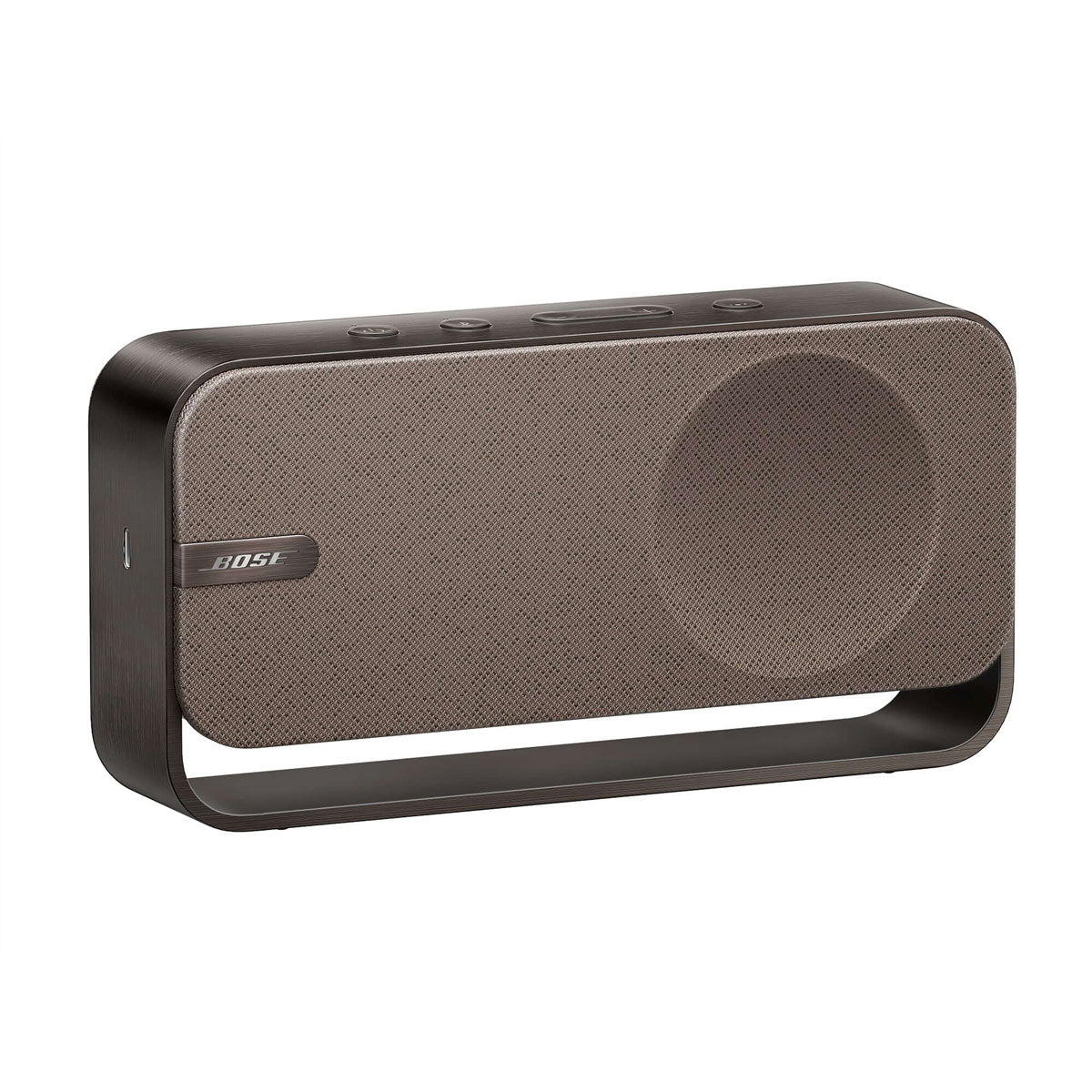 Bose SoundLink Home Bluetooth Speaker – One Futureworld