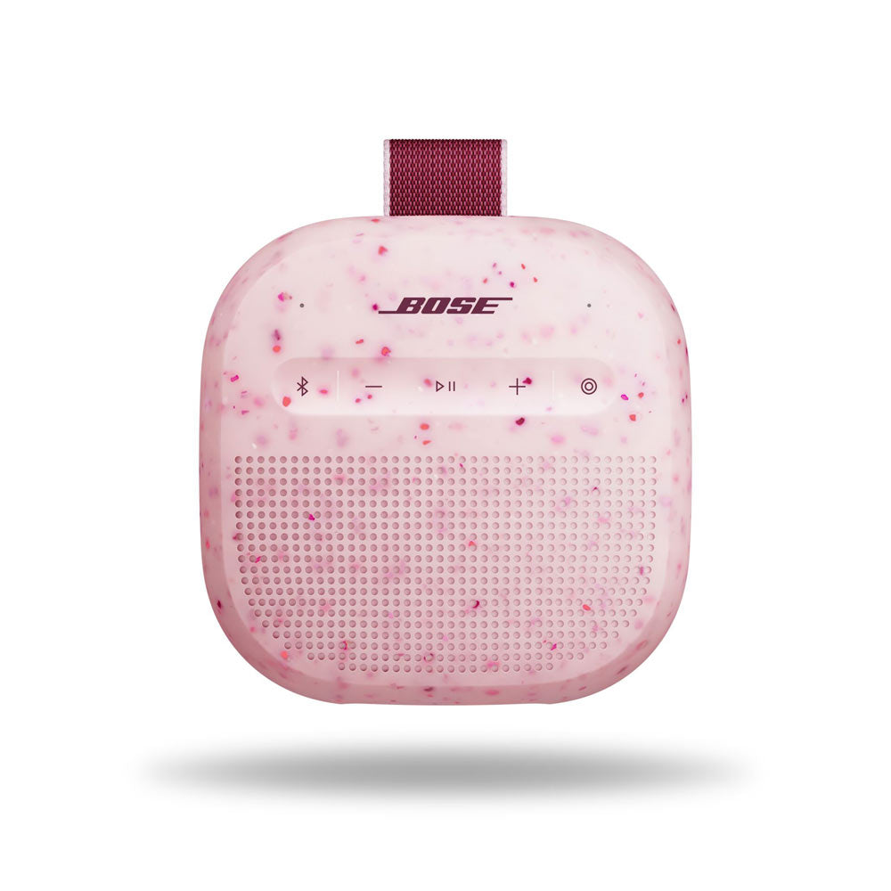 Bose SoundLink Micro Bluetooth® speaker ( Gen 2 )