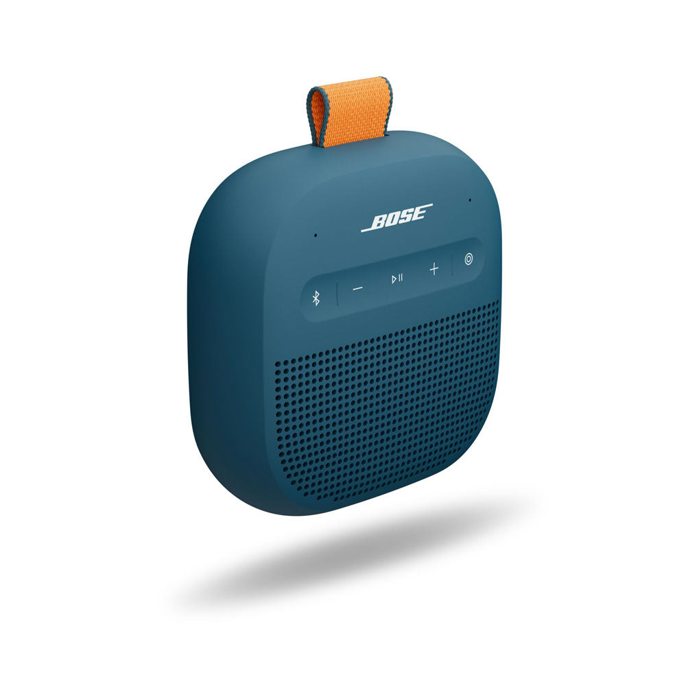 Bose Speakers Collection Singapore | One Futureworld