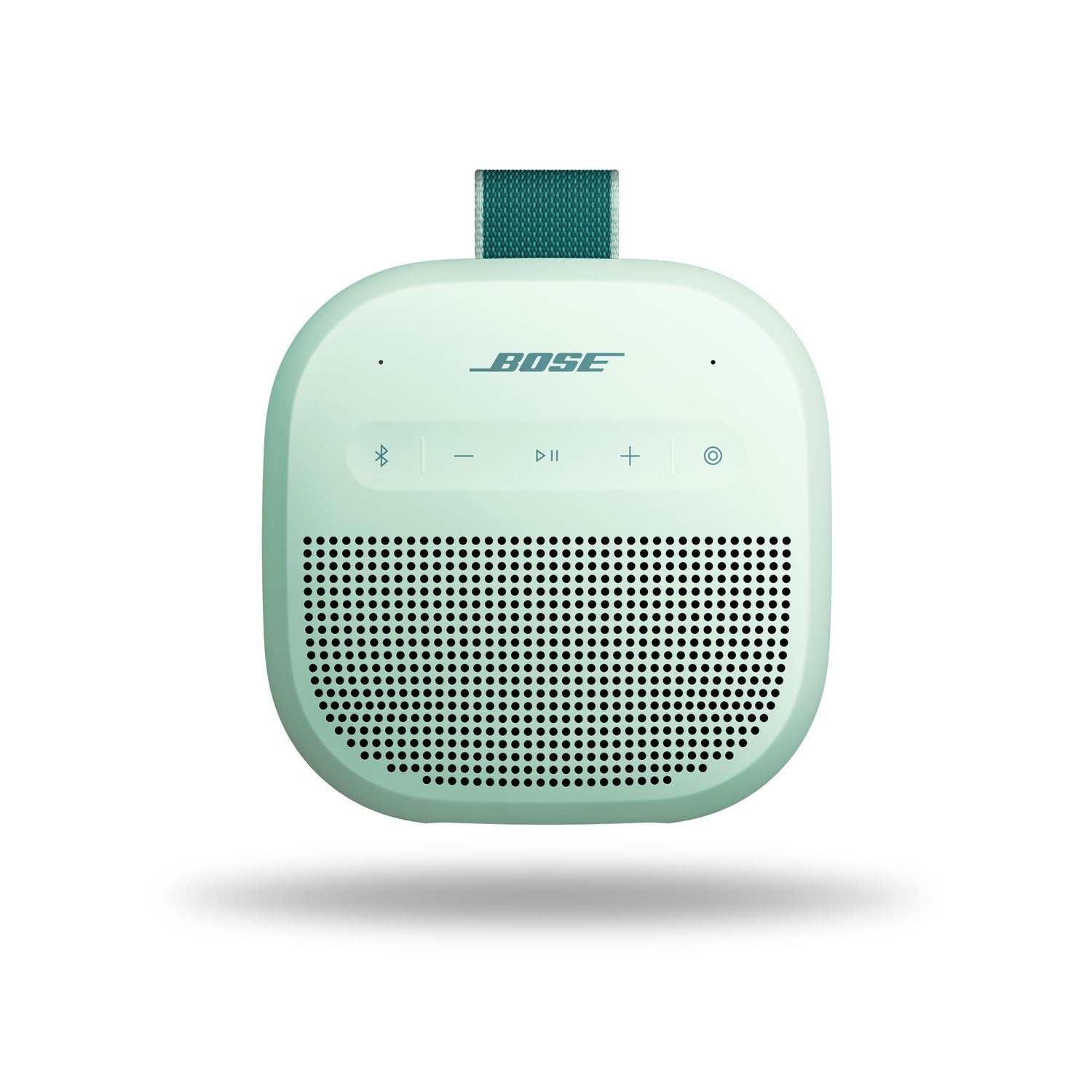 Bose SoundLink Micro Bluetooth® speaker ( Gen 2 )