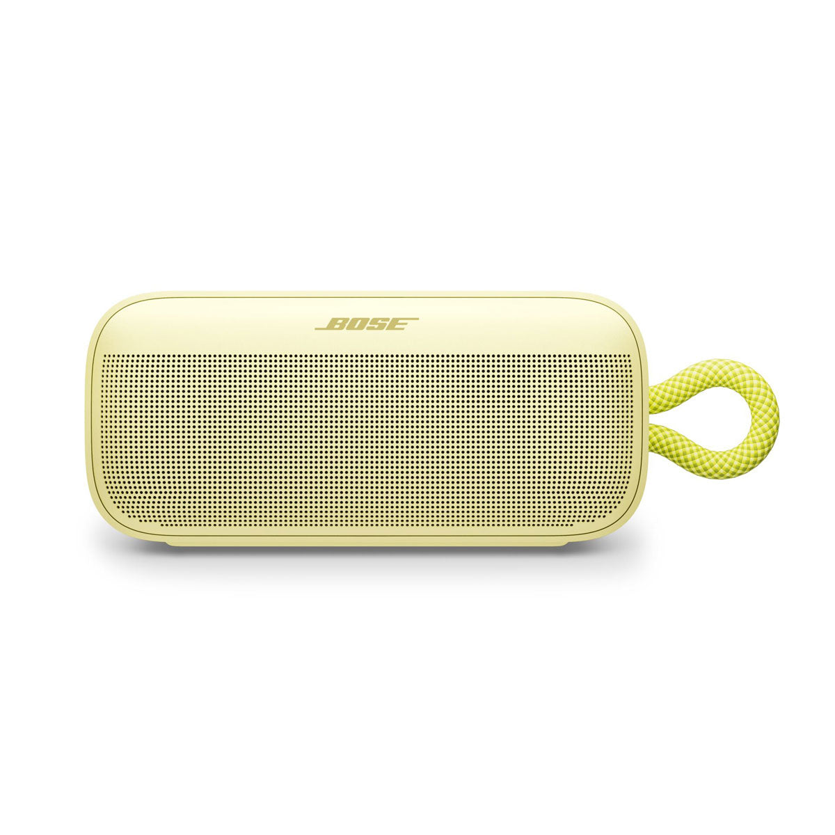 Bose SoundLink Plus Portable Speaker – One Futureworld