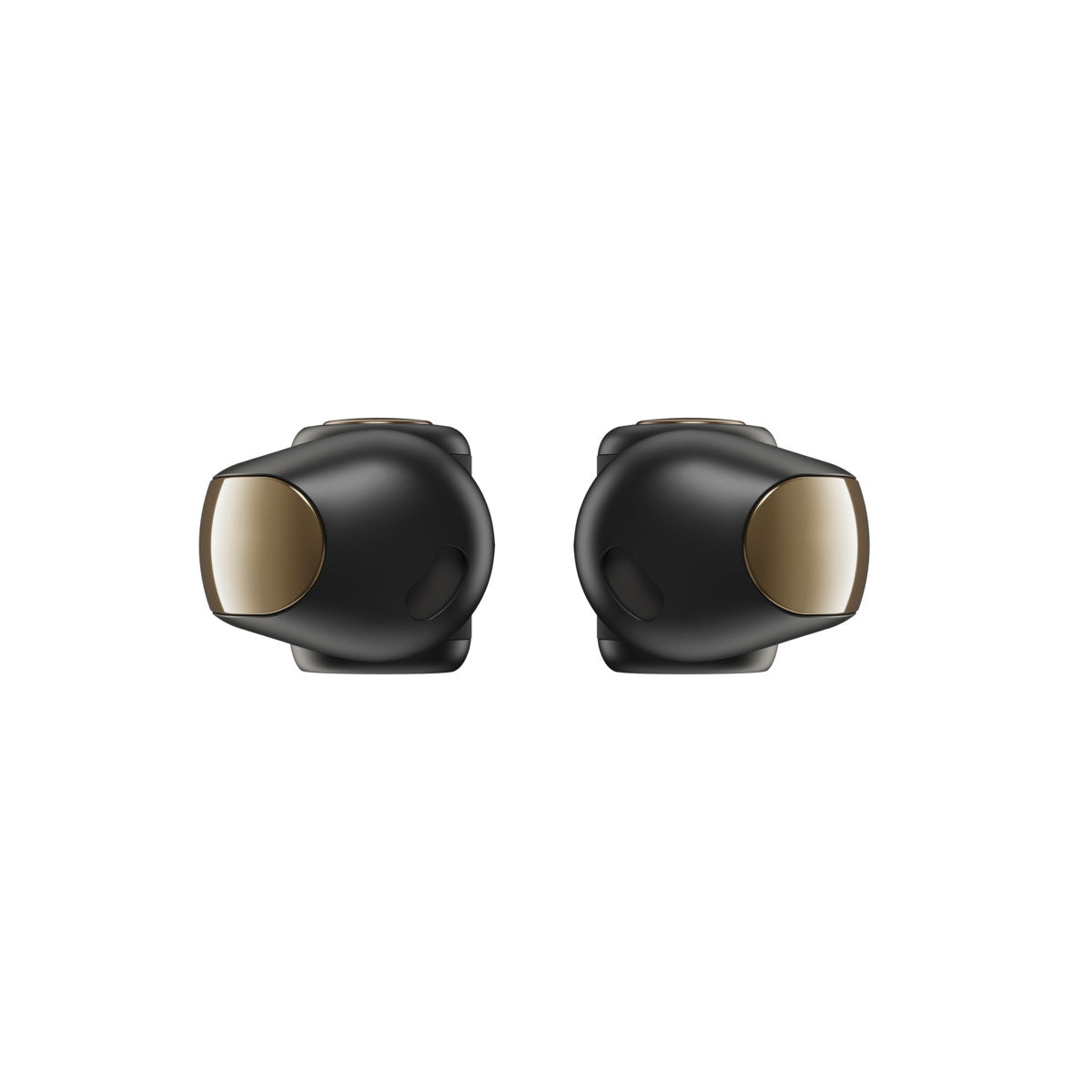 Bose Ultra Open Earbuds – One Futureworld