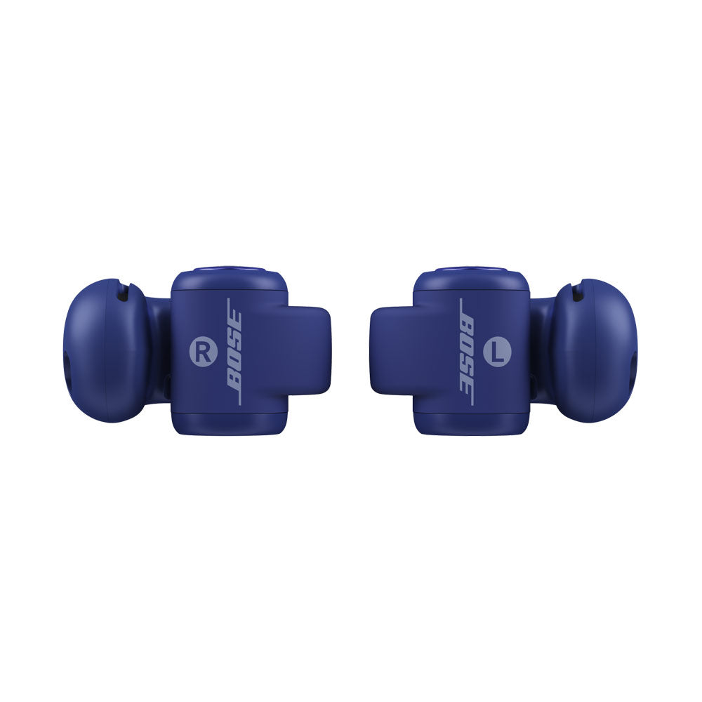【新品未開封】Bose  Ultra Open Earbuds 完全ワイヤレス Amazon.co.jp: Bose Ultra Open Earbuds 空間オーディオ