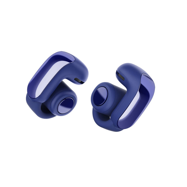 Bose Ultra Open Earbuds
