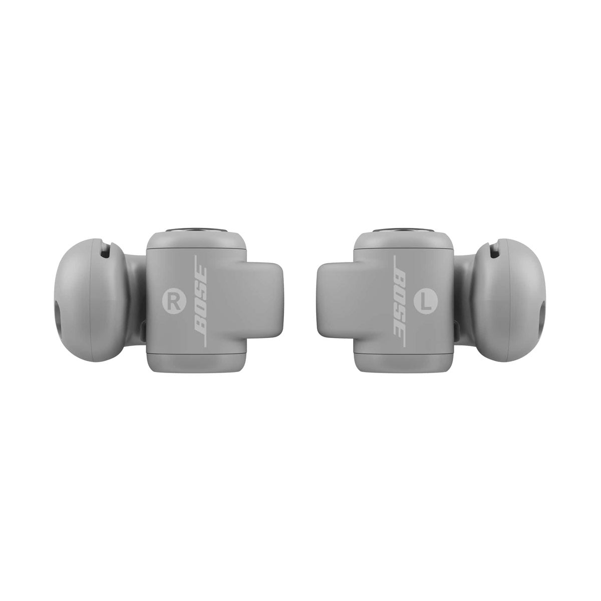 Bose Ultra Open Earbuds – One Futureworld