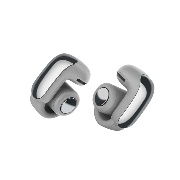 Bose Ultra Open Earbuds