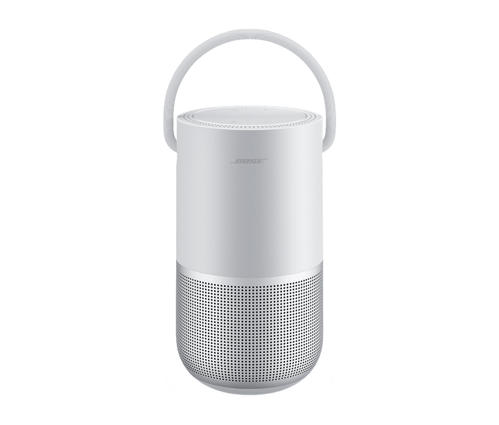 Bose Portable Smart Speaker | Bose SG Authorized Reseller Bose Portable Smart Speaker | Bose SG Authorized Reseller