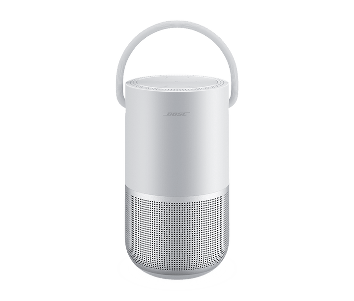 Bose Portable Home Speaker - One Futureworld