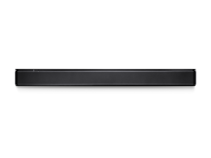 Bose TV Speaker | Bose SG - One Futureworld Bose TV Speaker | Bose SG - One Futureworld