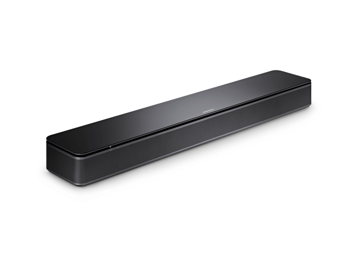 Bose TV Speaker | Bose SG - One Futureworld Bose TV Speaker | Bose SG - One Futureworld