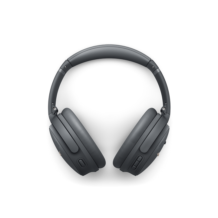 QuietComfort 45 headphones Eclipse Grey