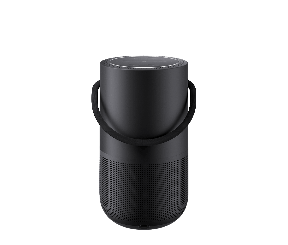 Bose Portable Smart Speaker | Bose SG Authorized Reseller – One Futureworld