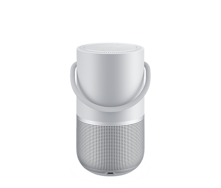 Bose Portable Home Speaker - One Futureworld