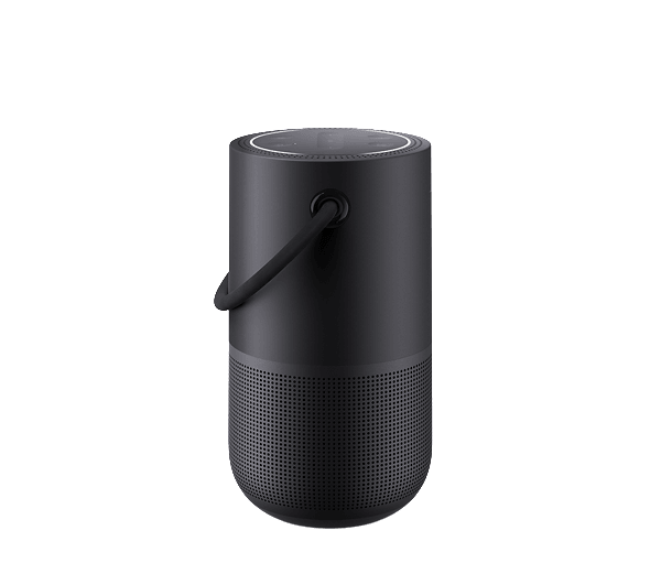 Bose Portable Smart Speaker | Bose SG Authorized Reseller