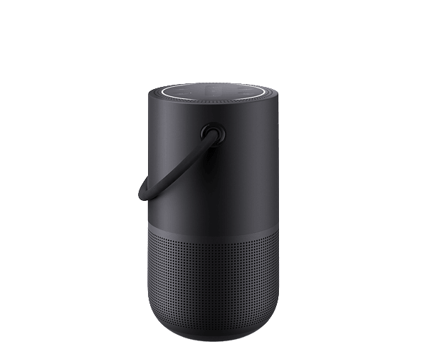 Bose Portable Home Speaker - One Futureworld