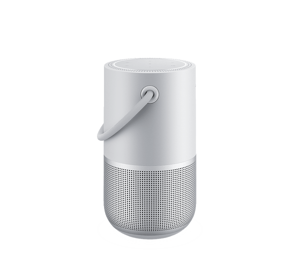 Bose Portable Home Speaker - One Futureworld
