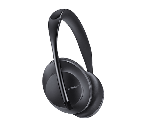 Bose Wearables Headphones Earbuds Bose SG One Futureworld