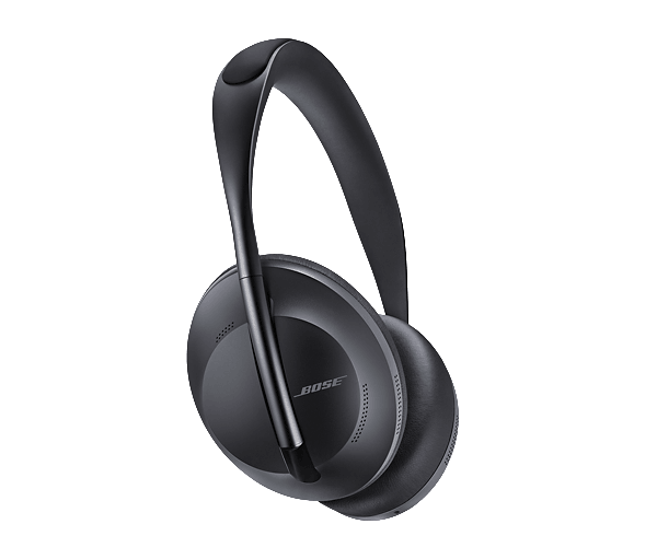 Headphones 700 - One Futureworld