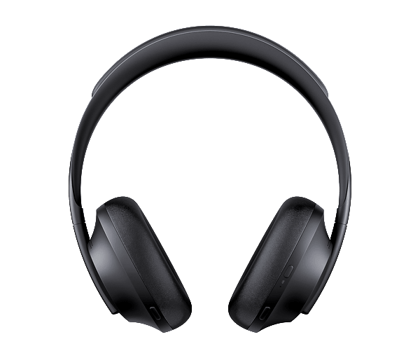 Headphones 700 - One Futureworld