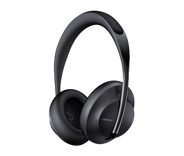 Headphones 700 - One Futureworld