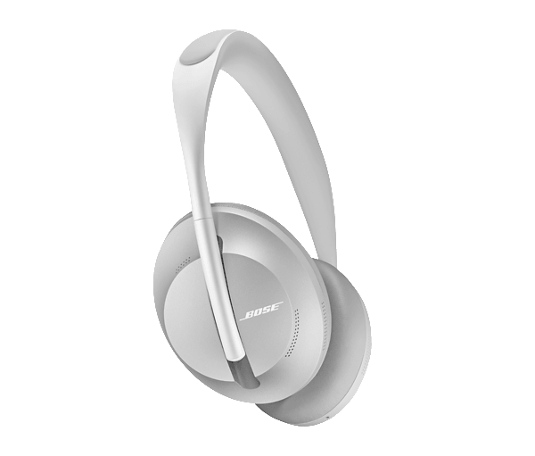 Headphones 700 - One Futureworld