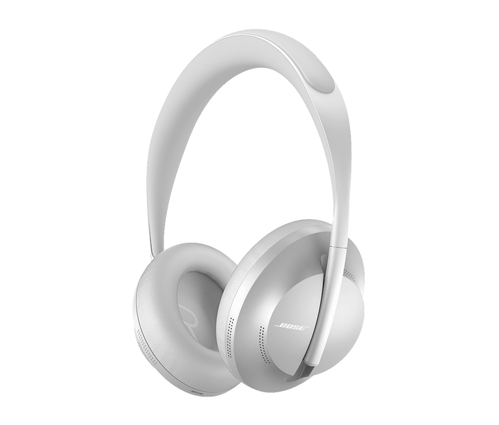 Headphones 700 - One Futureworld