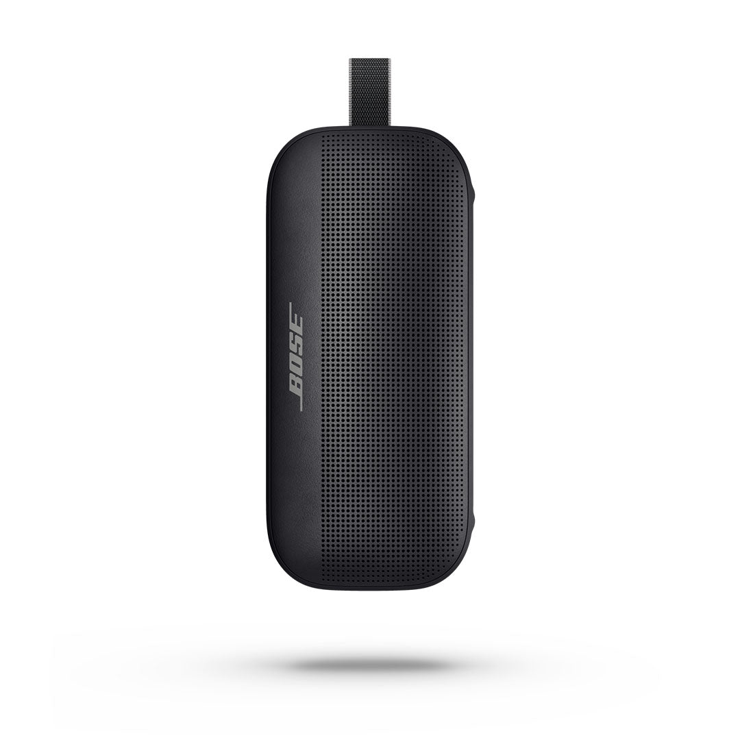 Bose SoundLink Flex Bluetooth Speaker | Bose SG Authorized Bose SoundLink Flex Bluetooth Speaker | Bose SG Authorized