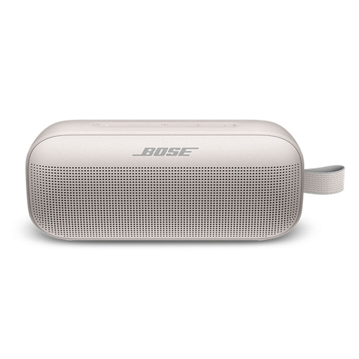 Bose SoundLink Flex Bluetooth speaker - One Futureworld