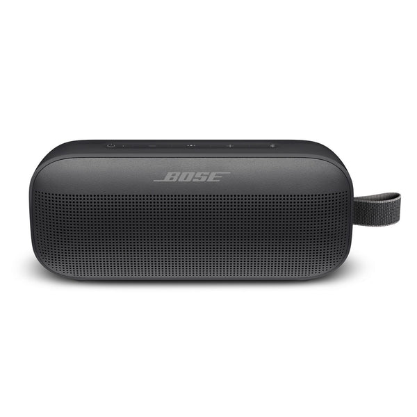 Bose SoundLink Flex Bluetooth speaker - One Futureworld