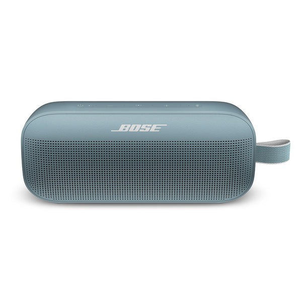Bose SoundLink Flex Bluetooth speaker - One Futureworld