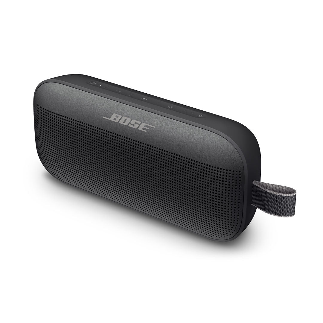 【美品】Bose TV Speaker ブラック2024/10月新品購入 テレビスピーカー Bose TV Speaker ブラック [Bluetooth対応