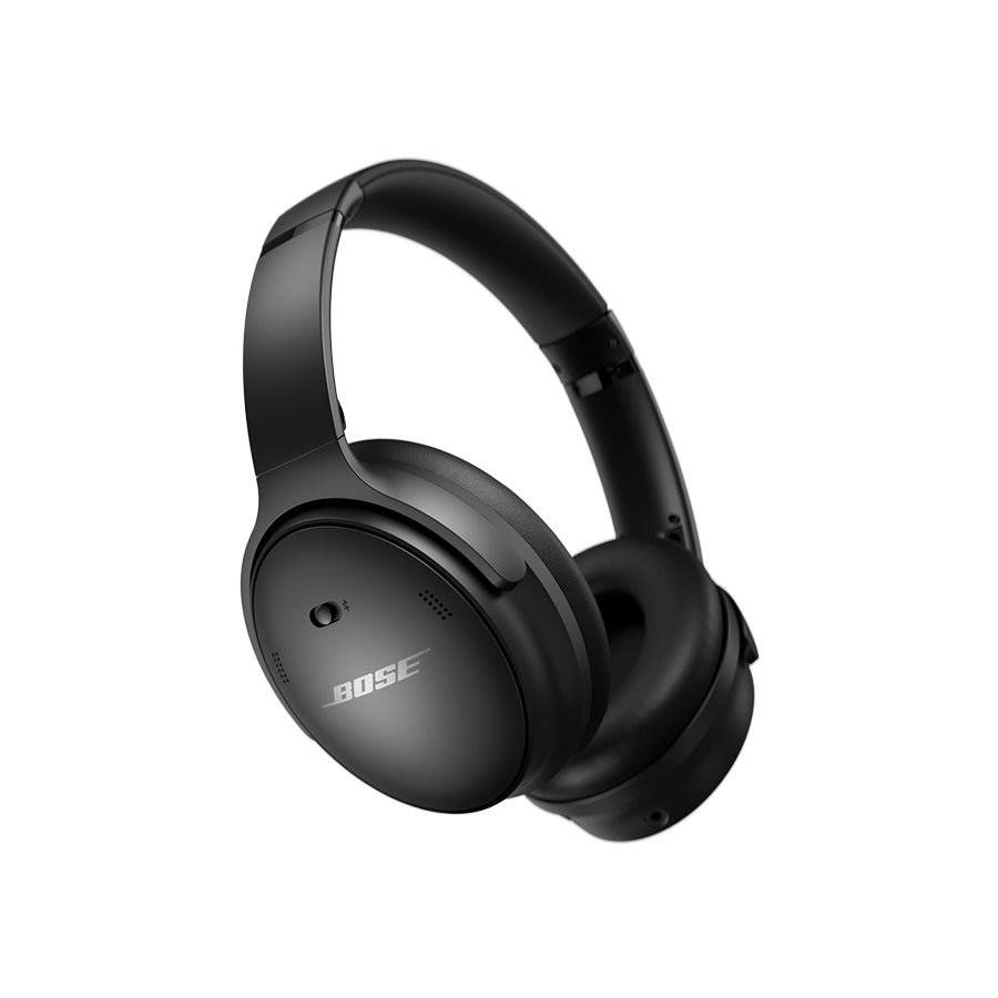 Bose QuietComfort 45 Headphones | Bose SG - One Futureworld
