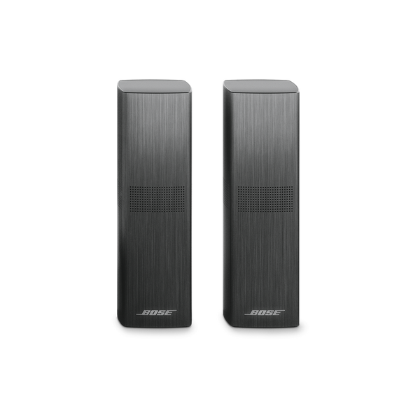 Bose Surround Speakers 700 - One Futureworld