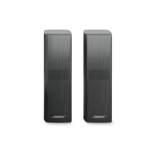Bose Soundbars for TV & Desktop Singapore | One Futureworld