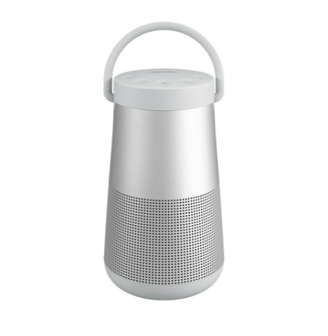 SoundLink Revolve+ II speaker - One Futureworld