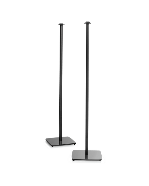 All Accessories | Bose SG - One Futureworld