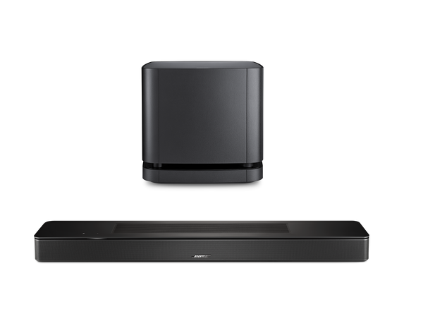 Bose Bass Module 500 | Bose SG Authorized Reseller – One Futureworld Bose Bass Module 500 | Bose SG Authorized Reseller – One Futureworld