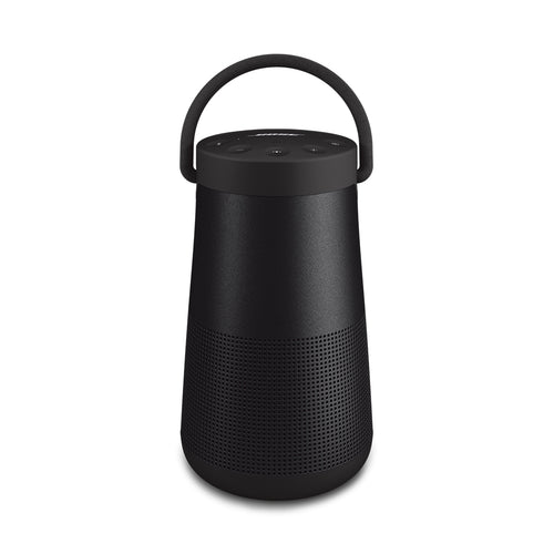 Bose Soundlink Flex Bluetooth Speaker, Smoke White - ASK Outlets Ltd