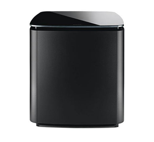Bose Bass Module 500 ベースモジュール ウーファー Bose Bass Module 500 | ボーズ